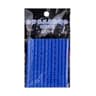 12Piece Bicycle Spoke Reflective Strips  HighVisibility DIY Safety Reflector Kit For MTB  Road Whee 11