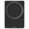 UltraThin MagSafe Magnetic Leather Wallet  Slim Card Holder For IPhone 17 16 15 14 Pro Max 9