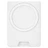 UltraThin MagSafe Magnetic Leather Wallet  Slim Card Holder For IPhone 17 16 15 14 Pro Max 6