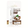 Coconut Lip Balm Lasting Nourishment And Moisture For Men And Women Daily Care 6