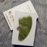 HighQuality Quartz Jade Facial Roller And Gua Sha AntiAging Set 11