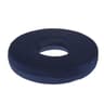 Orthopedic Donut Cushion For Tailbone Hemorrhoid  Pregnancy Pain Relief  Comfortable Sitting Cushio 7