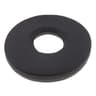 Orthopedic Donut Cushion For Tailbone Hemorrhoid  Pregnancy Pain Relief  Comfortable Sitting Cushio 0