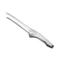 Multifunctional Metal Barbecue Clips  Premium AntiSlip SelfStanding Tongs  Kitchen Gadget System 6