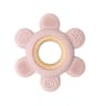 FruitTheme Silicone  Wooden Baby Teether  BPAFree Infant Chewing Toy 20