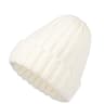 Universal Knit Skull Cap  Premium Solid Color Crochet Beanie For Men Women  Youth 9