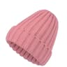 Universal Knit Skull Cap  Premium Solid Color Crochet Beanie For Men Women  Youth 13