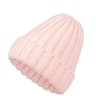 Universal Knit Skull Cap  Premium Solid Color Crochet Beanie For Men Women  Youth 15