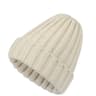 Universal Knit Skull Cap  Premium Solid Color Crochet Beanie For Men Women  Youth 16