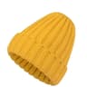 Universal Knit Skull Cap  Premium Solid Color Crochet Beanie For Men Women  Youth 17