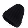Universal Knit Skull Cap  Premium Solid Color Crochet Beanie For Men Women  Youth 8