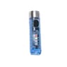 UltraPortable 12g LED Keychain Flashlight And MultiMode Magnetic Warning Light 6