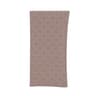 SelfClosing Artificial Leather Pouch And HighPerformance Travel Document Architecture 10