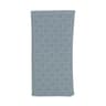 SelfClosing Artificial Leather Pouch And HighPerformance Travel Document Architecture 12