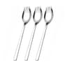Stainless Steel Hybrid Spork And HighPerformance Outdoor Dining Architecture 6