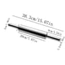 Stainless Steel Rolling Pin And HighPerformance Dough Regulation Architecture 8