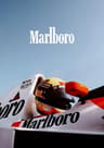 Vintage F1 Monaco Grand Prix Posters  Max Verstappen Racing Canvas Art 14