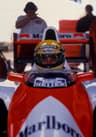 Vintage F1 Monaco Grand Prix Posters  Max Verstappen Racing Canvas Art 18