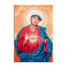 Eminem Super Rapper Legend Poster  Slim Shady Rap Icon Canvas Painting For Home Decor 10