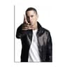 Eminem Super Rapper Legend Poster  Slim Shady Rap Icon Canvas Painting For Home Decor 21