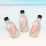 Miniature Marine Beach Resin Charms  DIY Nautical Craft  Flatback Decor Set 18