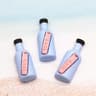 Miniature Marine Beach Resin Charms  DIY Nautical Craft  Flatback Decor Set 19
