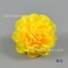 Artificial Marigold Flower Heads  Mexican Dia De Los Muertos  Diwali Decor 9