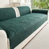 Waterproof Pet Sofa Protector  Washable Furniture Cover For Cats Dogs  Kids 6