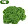 Everlasting Preserved Green Moss  Eternal Artificial Grass For Mini Landscapes  DIY Crafts 7