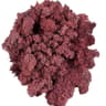 Artificial Reindeer Moss For Potted Plants  Natural Green Fake Moss For Floral Wall  DIY Crafts  We 8