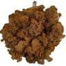 Artificial Reindeer Moss For Potted Plants  Natural Green Fake Moss For Floral Wall  DIY Crafts  We 22