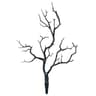Artificial Antler Tree Branches  Decorative Winter Twig Plants  Modern Christmas  Wedding Table Dec 7