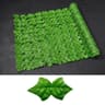 Artificial Ivy Privacy Fence  Faux Green Leaf Hedge Panels  UVResistant Outdoor Garden  Balcony Pri 17