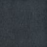 SelfAdhesive Furniture Protective Carpet  Cat Scratch Guard AntiSlip Mat  MultiSurface Sofa  Floor  6