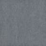 SelfAdhesive Furniture Protective Carpet  Cat Scratch Guard AntiSlip Mat  MultiSurface Sofa  Floor  8