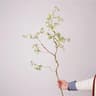 120cm Artificial Willow Deadwood Branch  Realistic Simulation Tree Decor  Executive Living Room San 12