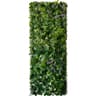 40x120cm Artificial Chlorophytum Wall  Simulation Comosum Grass Panel  Executive Hotel  Garden Sanc 20