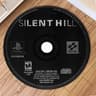 Industrial Gear Circular Carpet  Modern CDCore Floor Mat  Executive Studio  Gaming Sanctuary Decor 10