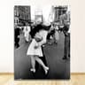 Couture Fragrance Canvas  Vintage Fashion Perfume Illustration  Executive Vanity  Boutique Studio S 8