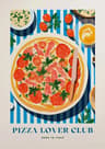 Aperitivo Series Canvas Art  Italian Cocktail  Food Prints  Executive Kitchen  Social Sanctuary Dec 9