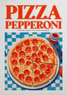 Aperitivo Series Canvas Art  Italian Cocktail  Food Prints  Executive Kitchen  Social Sanctuary Dec 19