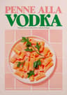 Aperitivo Series Canvas Art  Italian Cocktail  Food Prints  Executive Kitchen  Social Sanctuary Dec 29