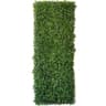 Botanical Subtropical Wall Panel  HighDensity Vertical Greenery  Executive Studio  Wedding Sanctuar 6