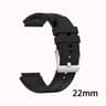 Genuine Stratos 4 GPS Smartwatch  143 AMOLED HD Display  Executive Compass  Barometric Altimeter Su 19