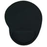 Ergonomic Comfort Wrist Rest Mouse Pad  HighStability NonSlip Support For Precision Computing 7