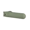 Silicone Handle Protector  Technical CollisionShield Logic 9