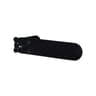 Silicone Handle Protector  Technical CollisionShield Logic 6