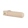 Silicone Handle Protector  Technical CollisionShield Logic 8