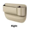 Universal MultiFunction SeatGap Storage And Utility Interface 12