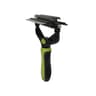Professional 3in1 Pet Deshedding And Dematting Grooming Tool 8